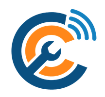 Connected Craftsman LLC logo
