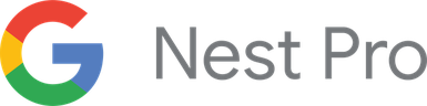 Nest