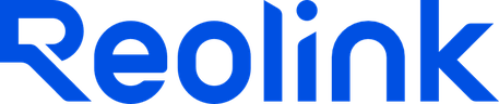 Reolink